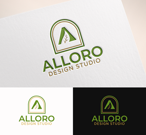 Logo Design by M Art & Design for this project | Design: #33227214