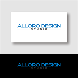 Logo Design by semarco for this project | Design: #33231479