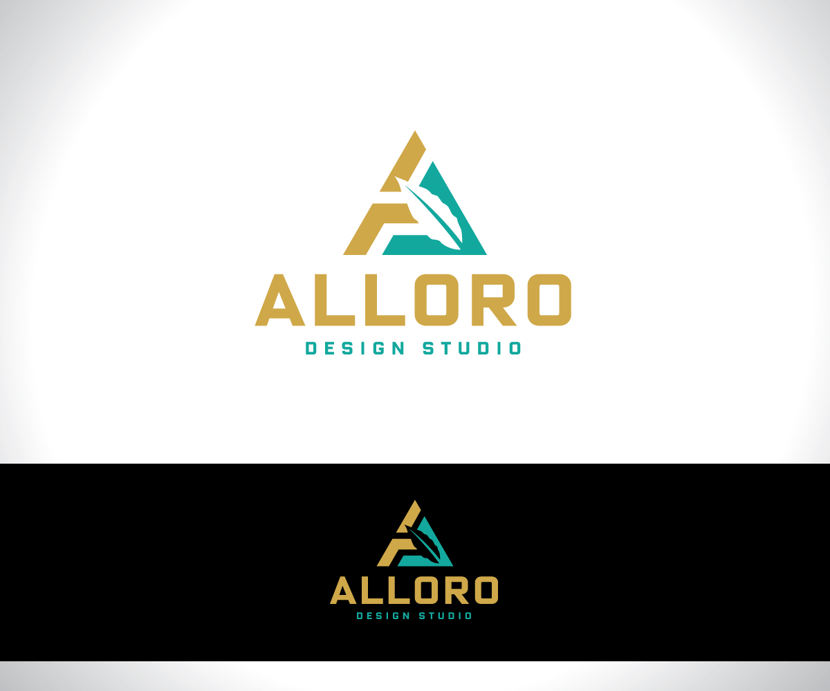 Logo Design by YourLogoMaster for this project | Design #33234111