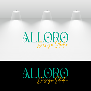 Logo Design by design wae for this project | Design: #33230976