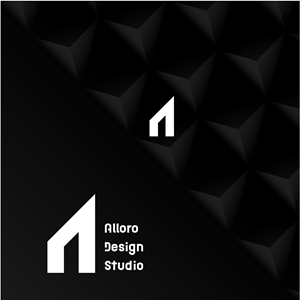 Design de Logo par Mdelias987 pour ce projet | Design : #33235124
