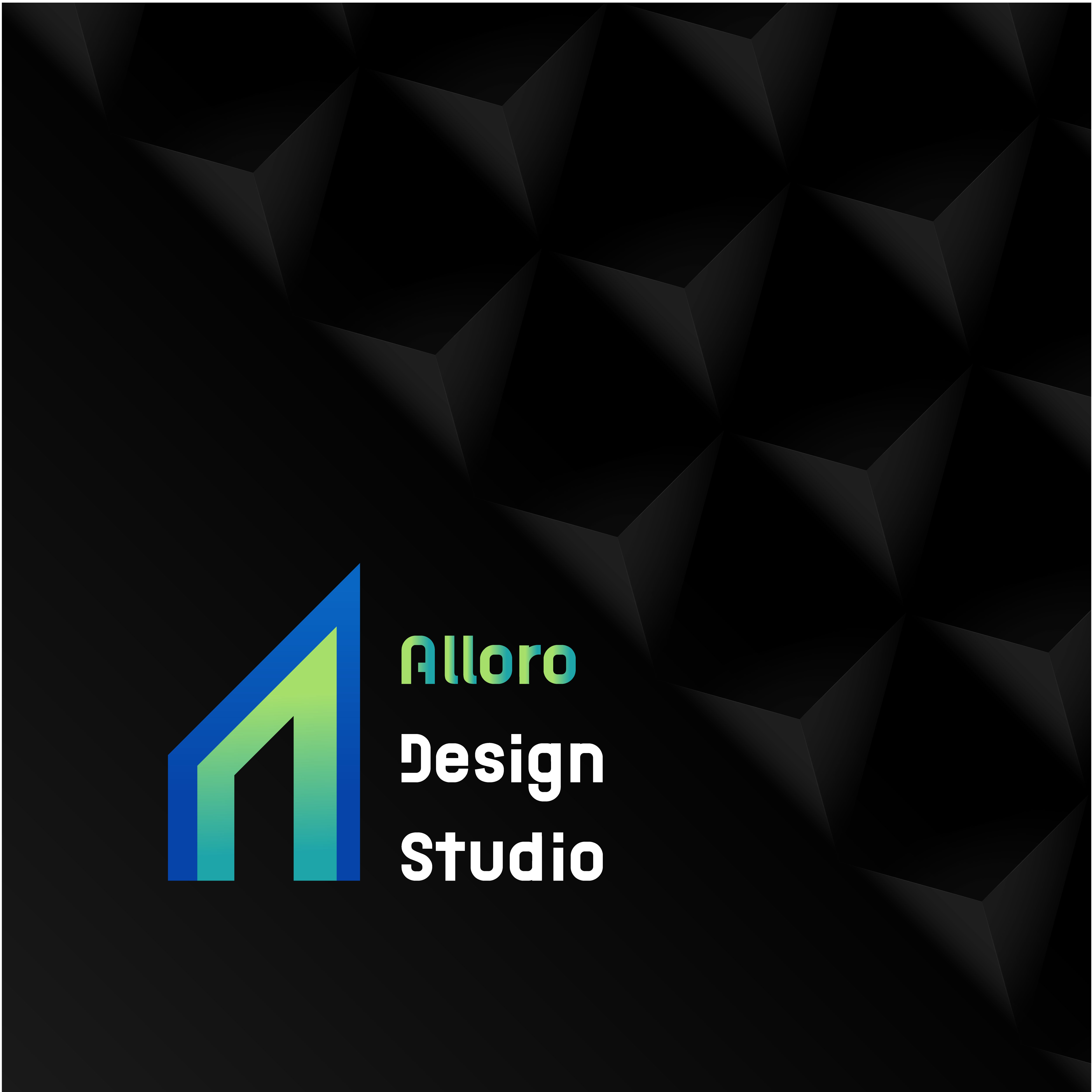 Logo Design by Mdelias987 for this project | Design #33235125