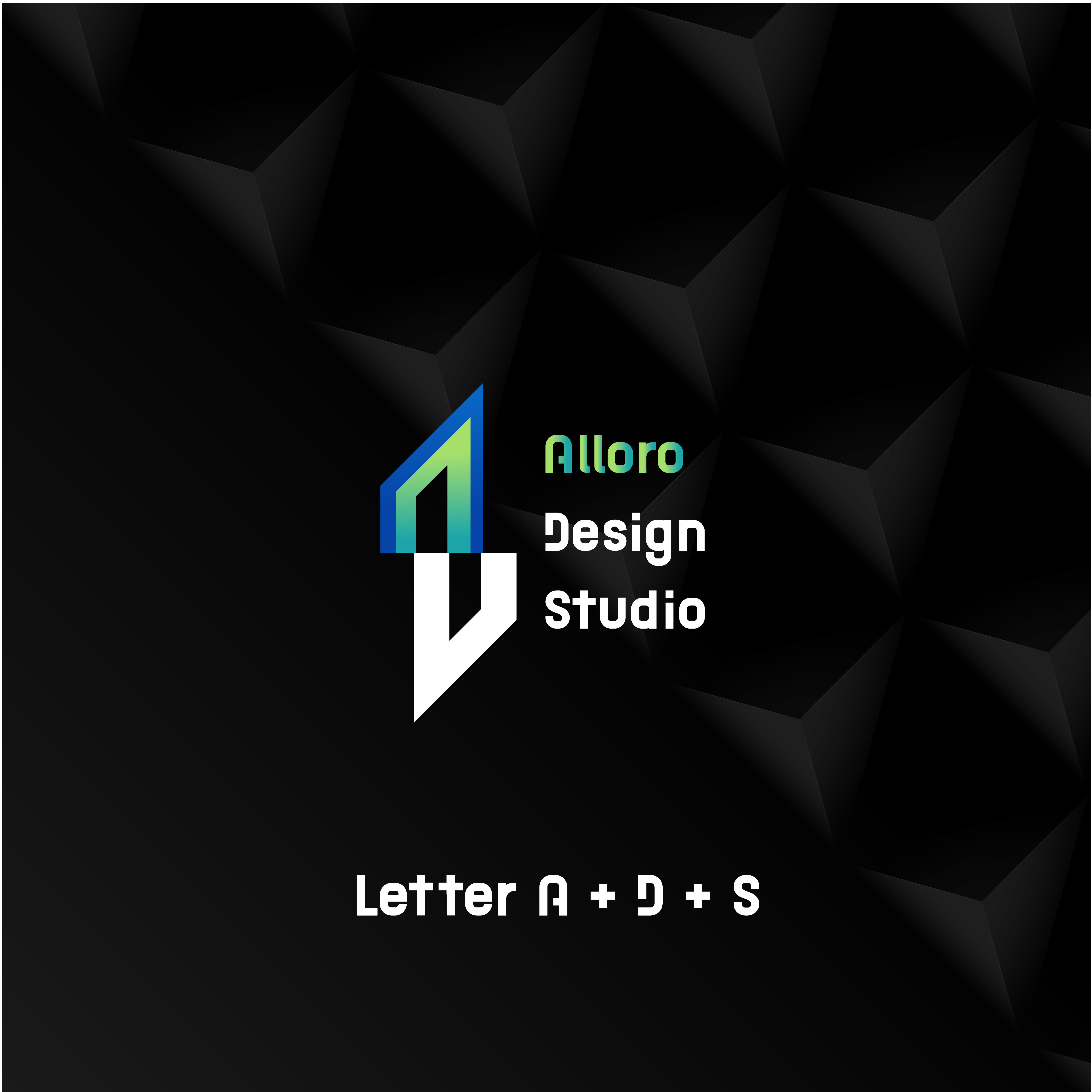 Logo Design by Mdelias987 for this project | Design #33235126