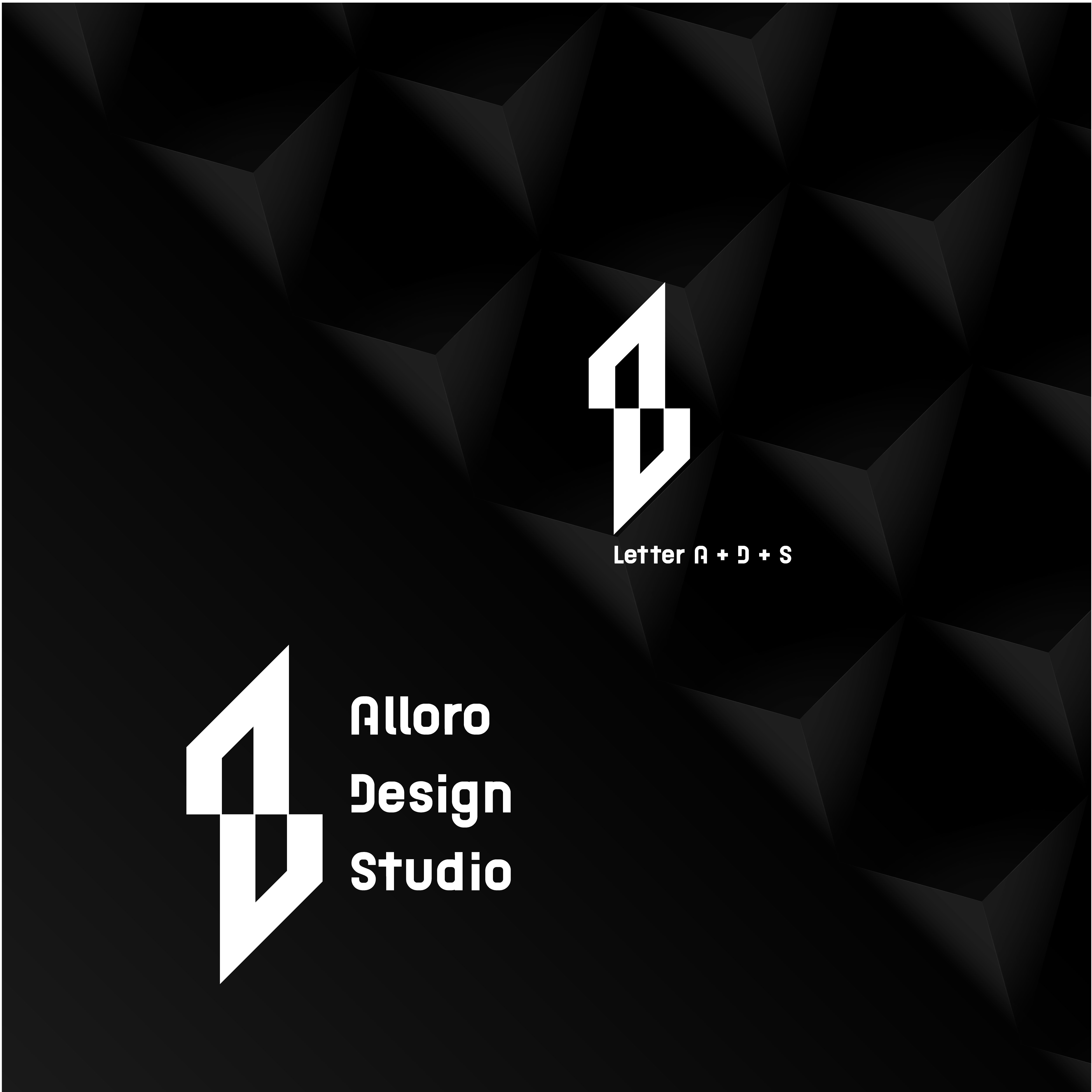 Logo Design by Mdelias987 for this project | Design #33235127