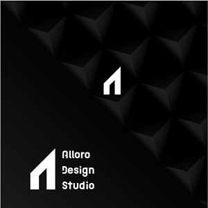 Design de Logo par Mdelias987 pour ce projet | Design : #33235128