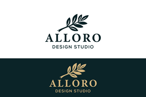 Design de Logo par EnigmaArt pour ce projet | Design : #33269154