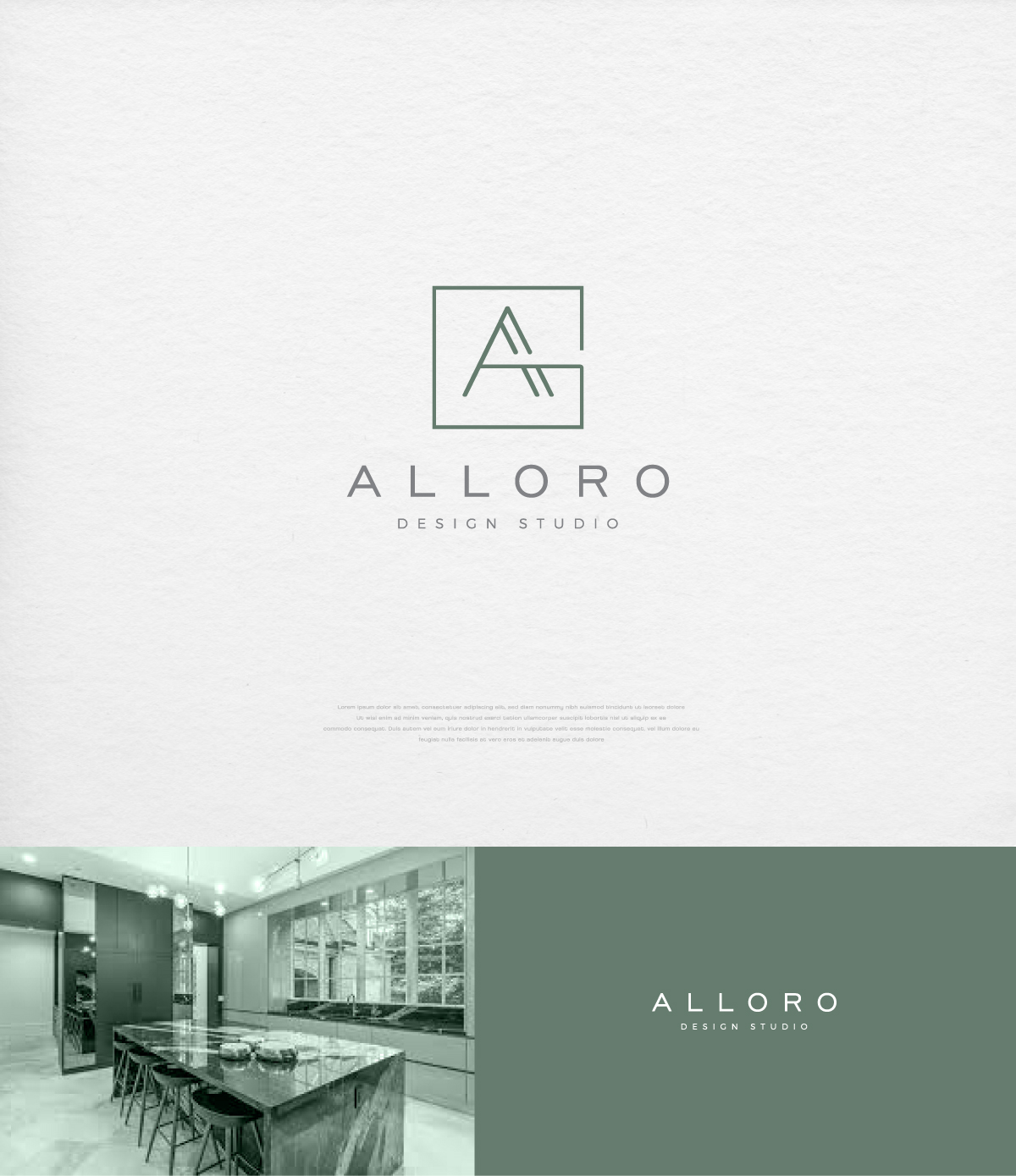 Logo Design by apik. for this project | Design #33227592