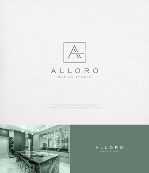 Logo Design by apik. for this project | Design: #33227592