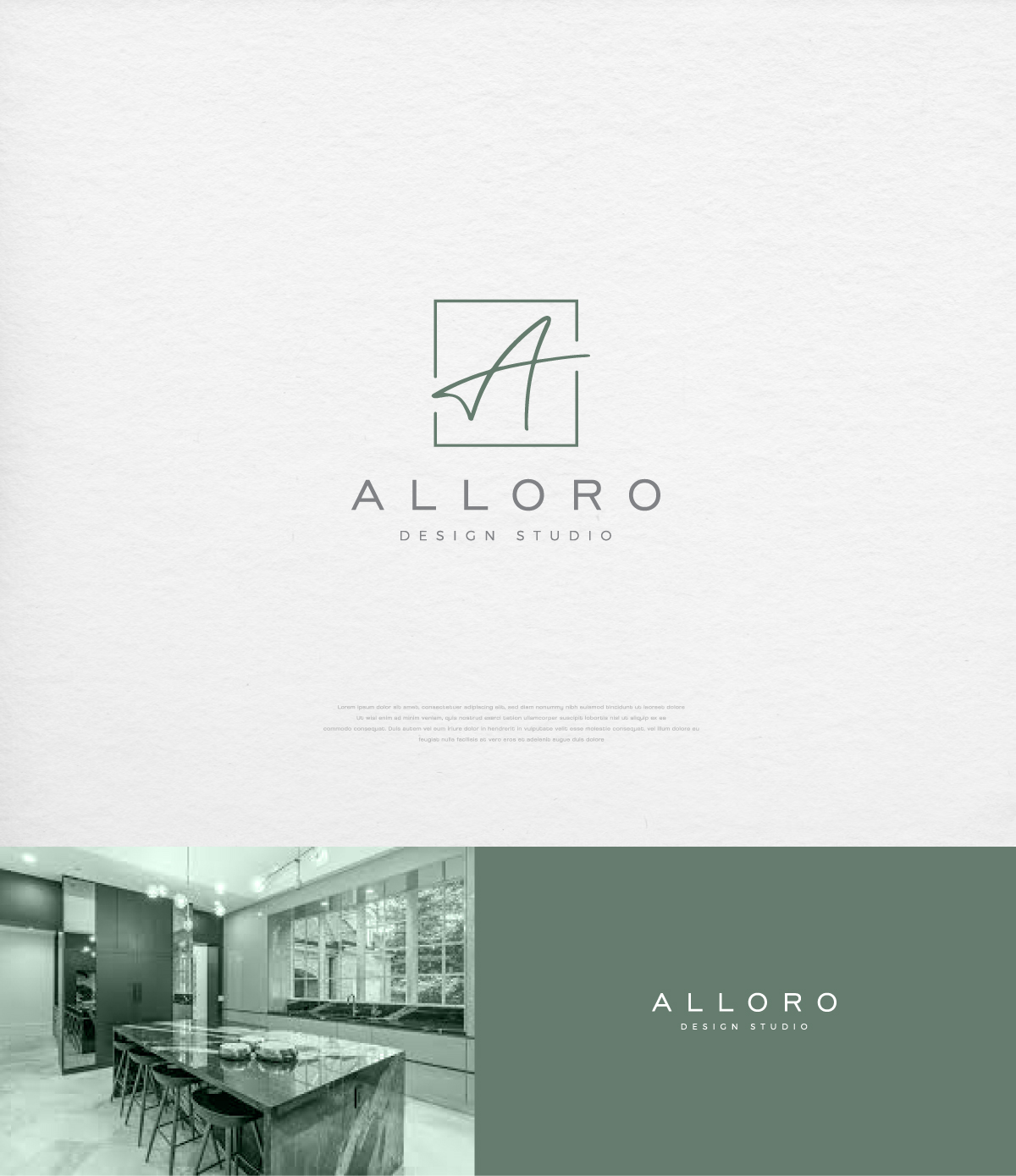 Logo Design by apik. for this project | Design #33227593