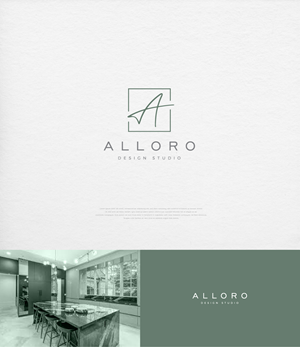 Logo Design by apik. for this project | Design: #33227593