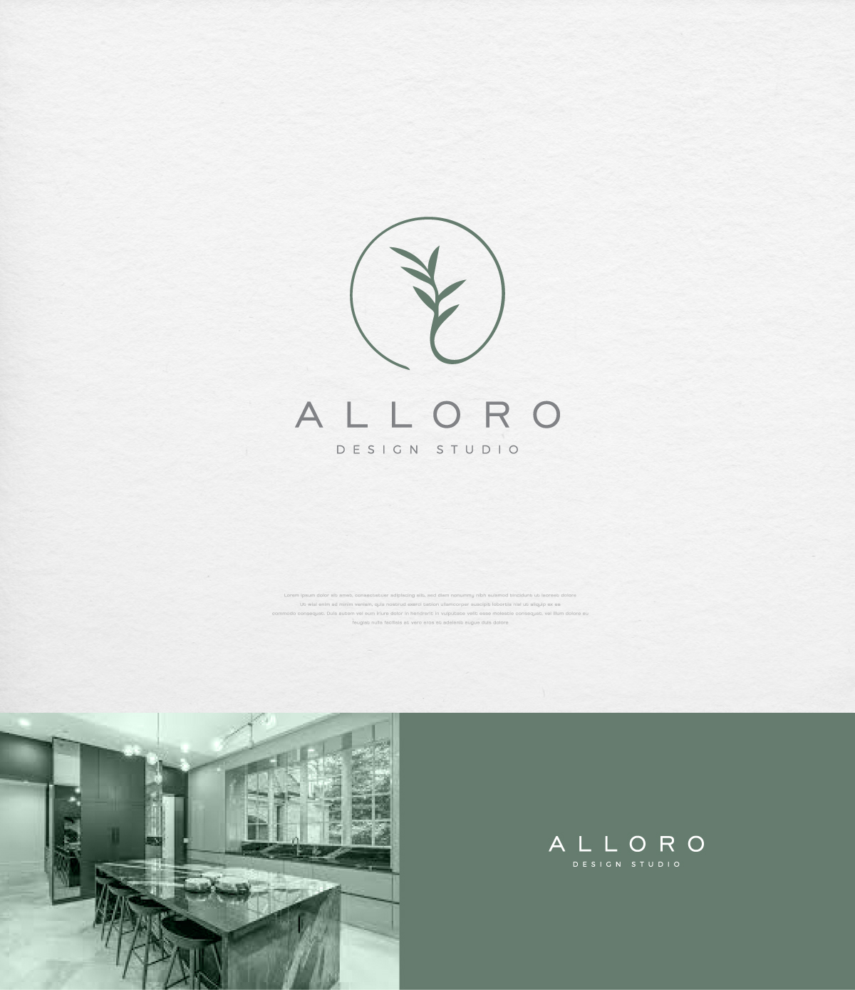 Design de Logo par apik. pour ce projet | Design #33227594