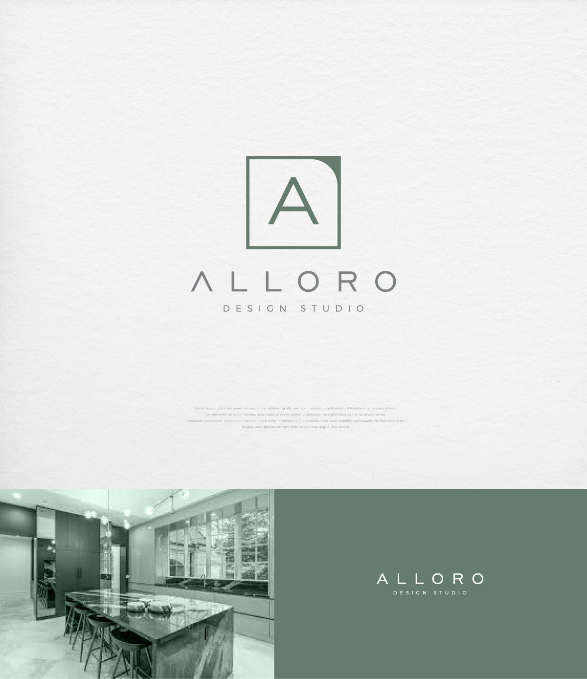 Logo Design by apik. for this project | Design #33227755