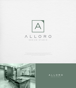 Design de Logo par apik. pour ce projet | Design : #33227755