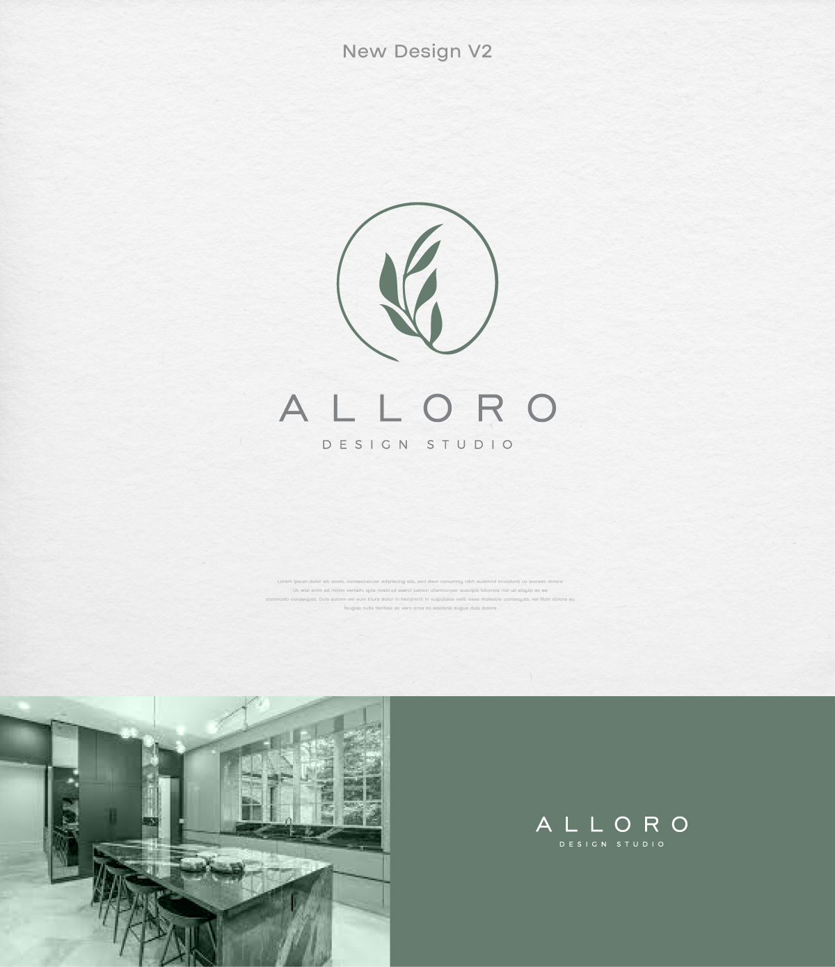 Diseño de Logo por apik. para este proyecto | Diseño #33230474