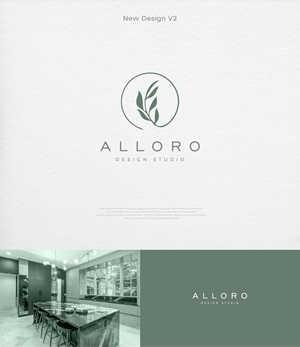 Logo Design by apik. for this project | Design: #33230474