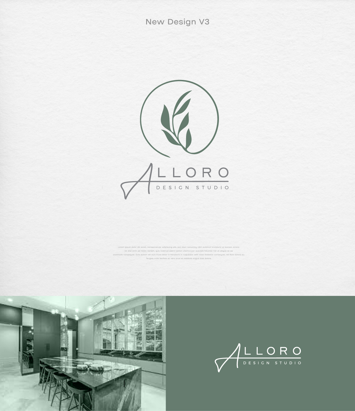 Logo Design by apik. for this project | Design #33230972