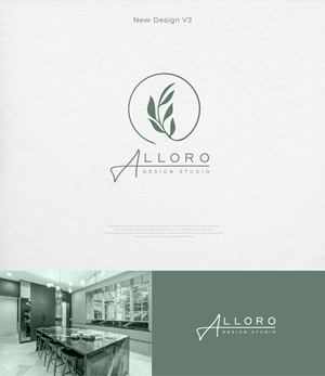 Logo Design by apik. for this project | Design: #33230972