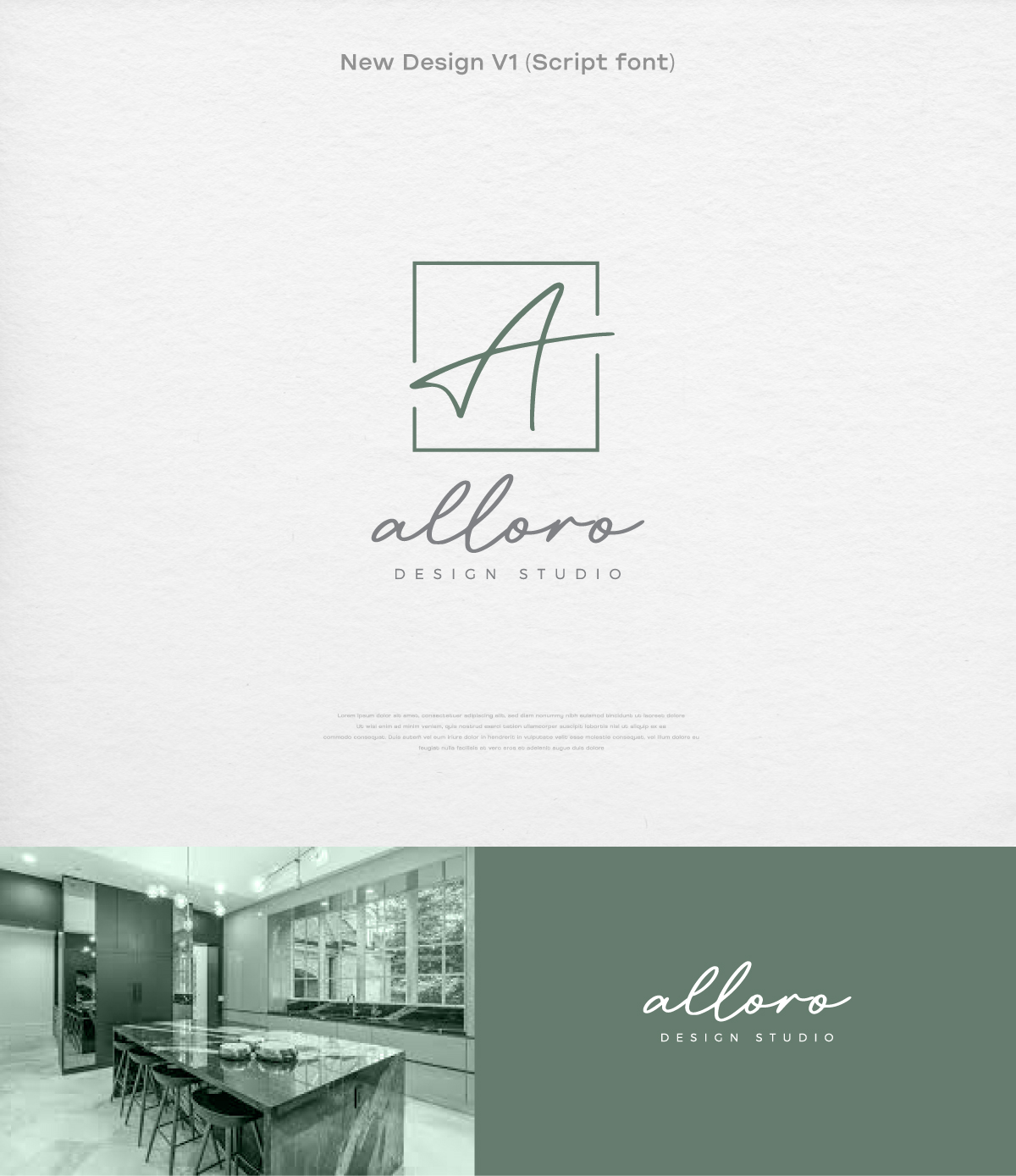Logo Design by apik. for this project | Design #33265439