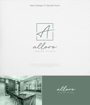 Logo Design by apik. for this project | Design: #33265439
