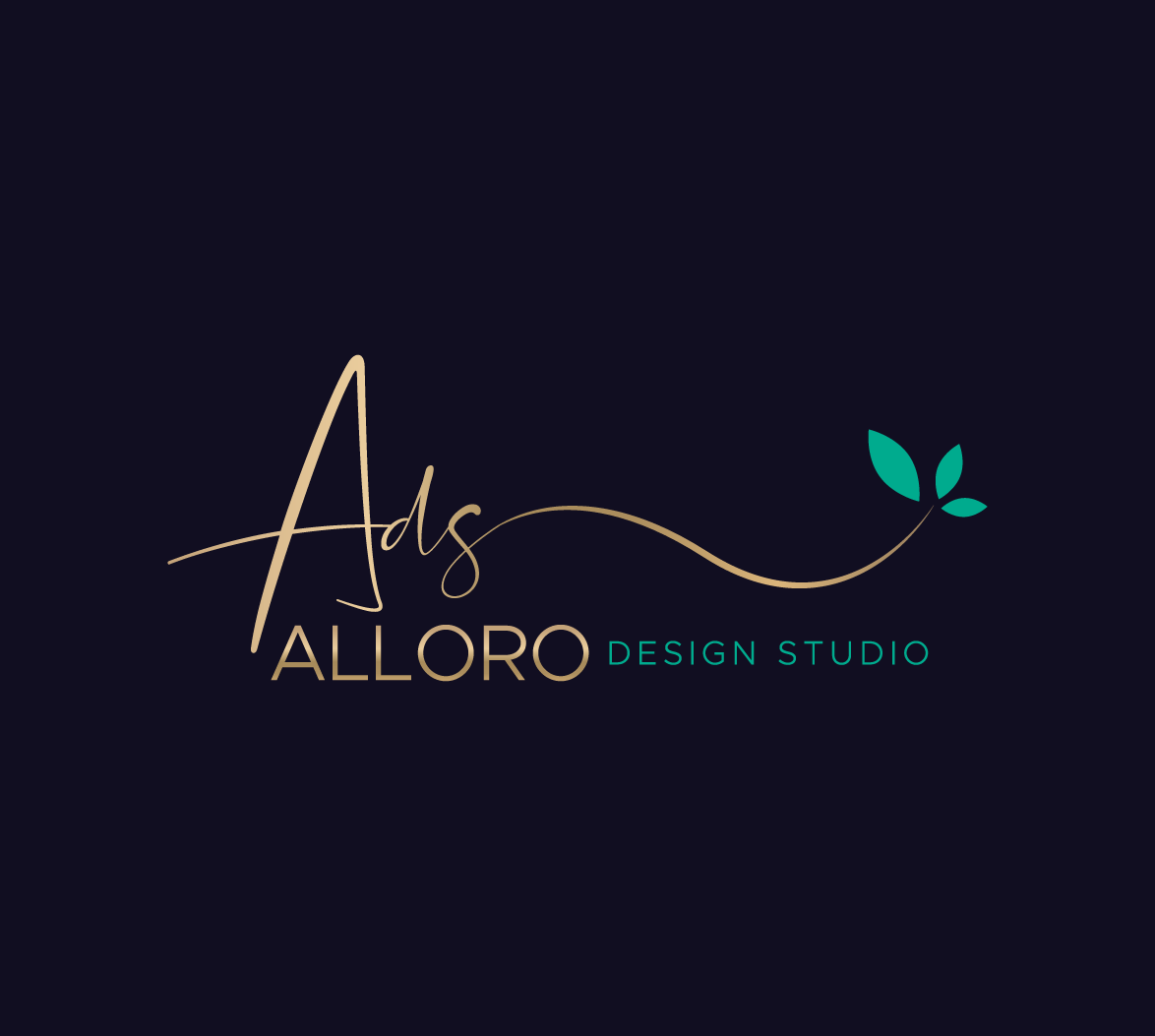 Logo Design by Zbiz for this project | Design #33227600