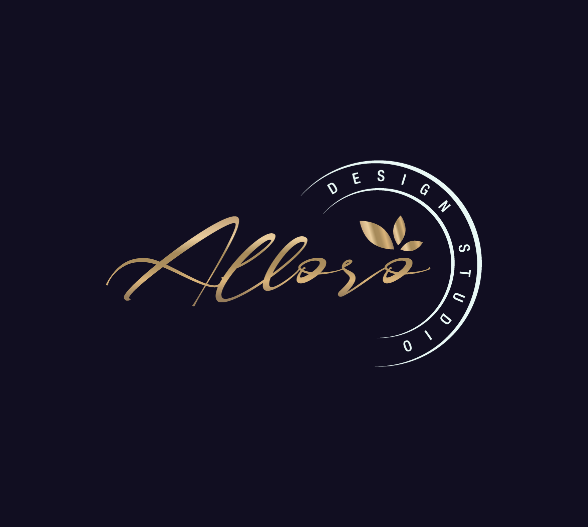 Logo Design by Zbiz for this project | Design #33227604