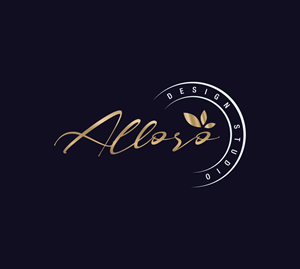 Logo Design by Zbiz for this project | Design: #33227604