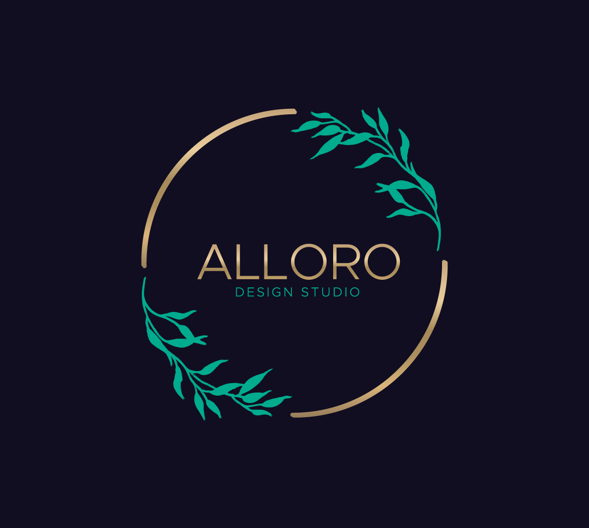 Logo Design by Zbiz for this project | Design #33227605