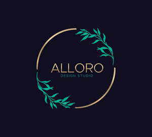 Logo Design by Zbiz for this project | Design: #33227605