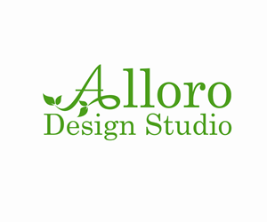 Design de Logo par Design Radz pour ce projet | Design : #33269162