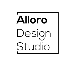 Logo Design by Nova_Create for this project | Design: #33227346