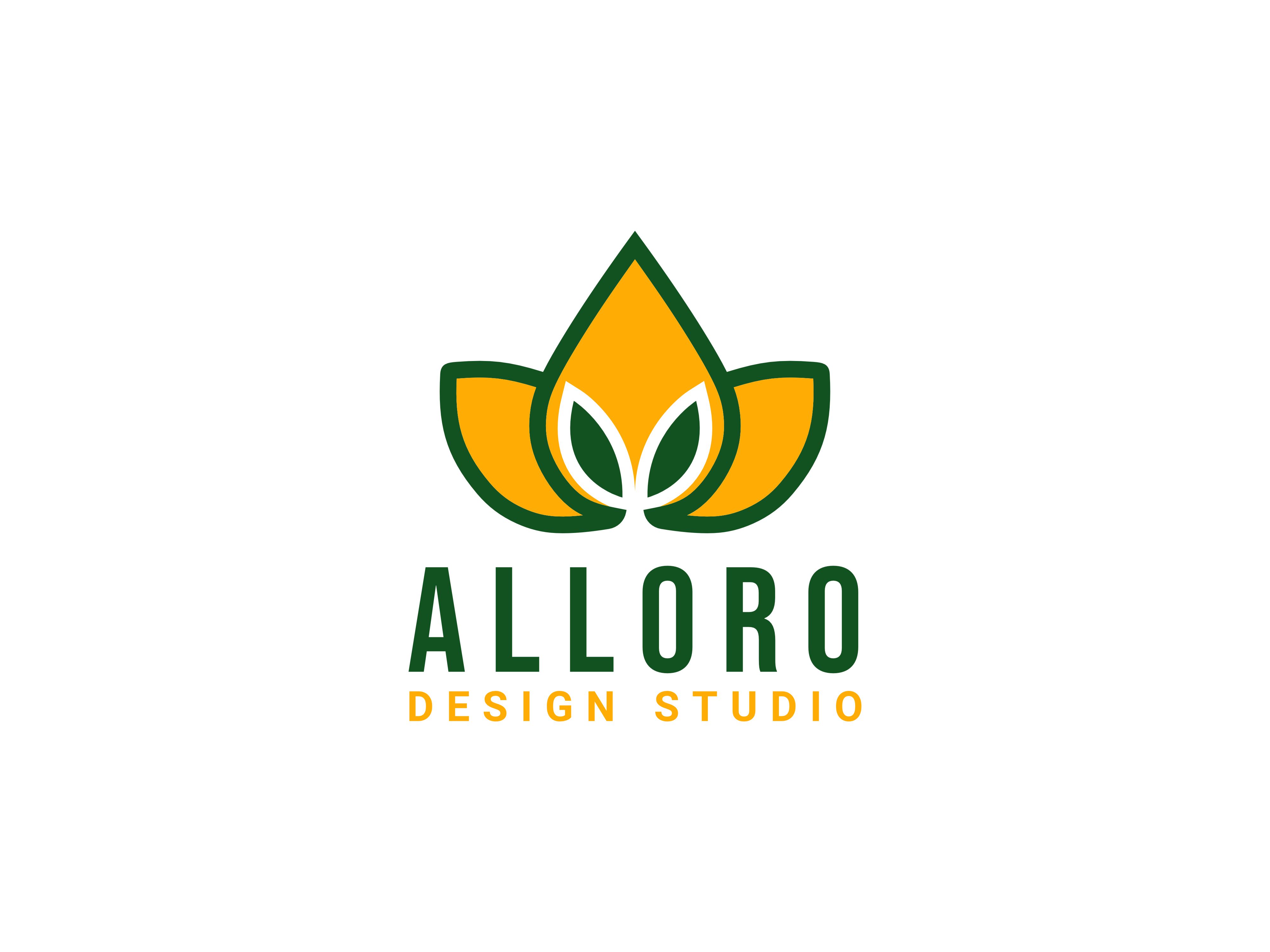 Diseño de Logo por SandoLogo para este proyecto | Diseño #33234850