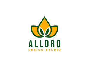Diseño de Logo por SandoLogo para este proyecto | Diseño: #33234850