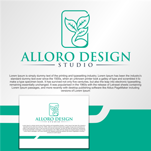 Logo-Design von diego costa für dieses Projekt | Design: #33231105