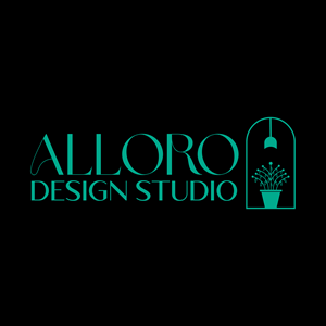 Logo Design by AKTech for this project | Design: #33271191