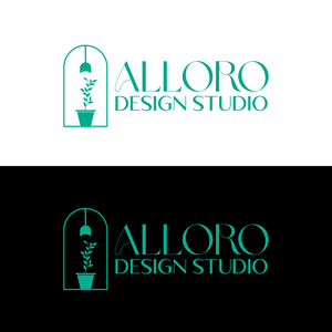 Logo Design by AKTech for this project | Design: #33271278