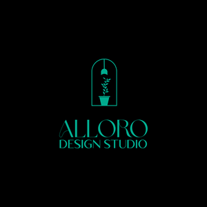 Logo Design by AKTech for this project | Design: #33271280