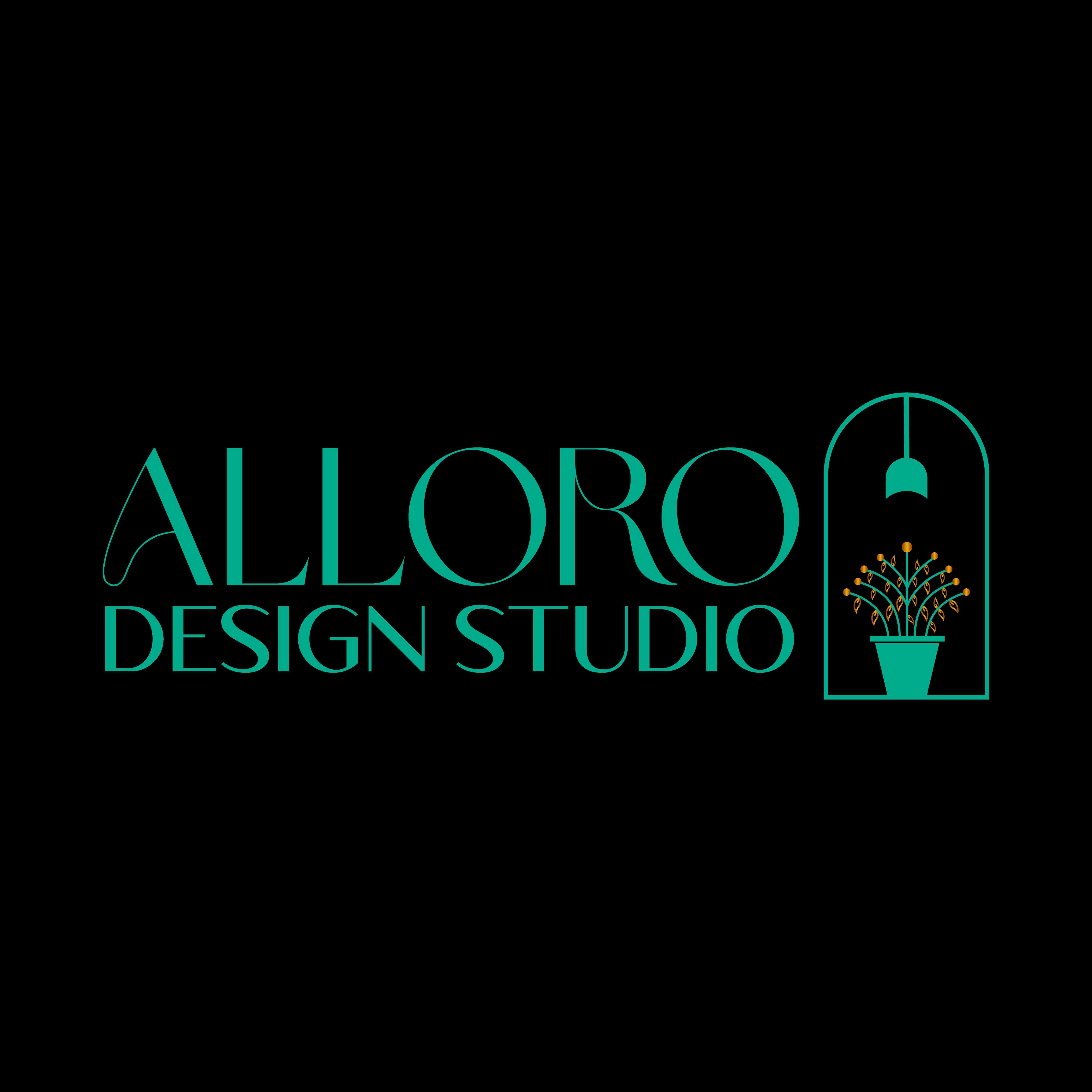 Logo Design by AKTech for this project | Design #33287369