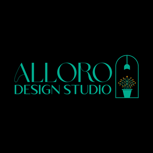 Logo Design by AKTech for this project | Design: #33287369