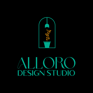 Logo Design by AKTech for this project | Design: #33287429