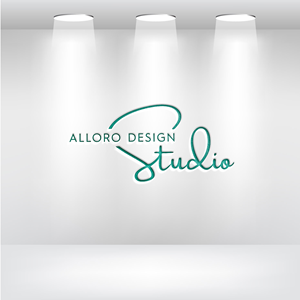 Design de Logo par Designer-Sunji pour ce projet | Design : #33244093