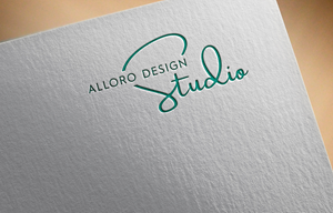 Design de Logo par Designer-Sunji pour ce projet | Design : #33244094