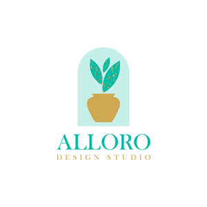 Logo Design by inventor 101