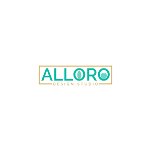 Design de Logo par inventor 101 pour ce projet | Design : #33235258