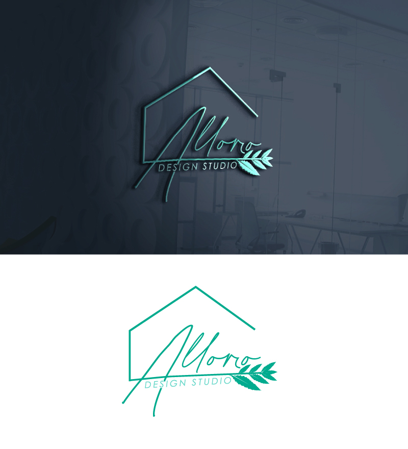Logo Design by VisionCraft™ for this project | Design #33227848