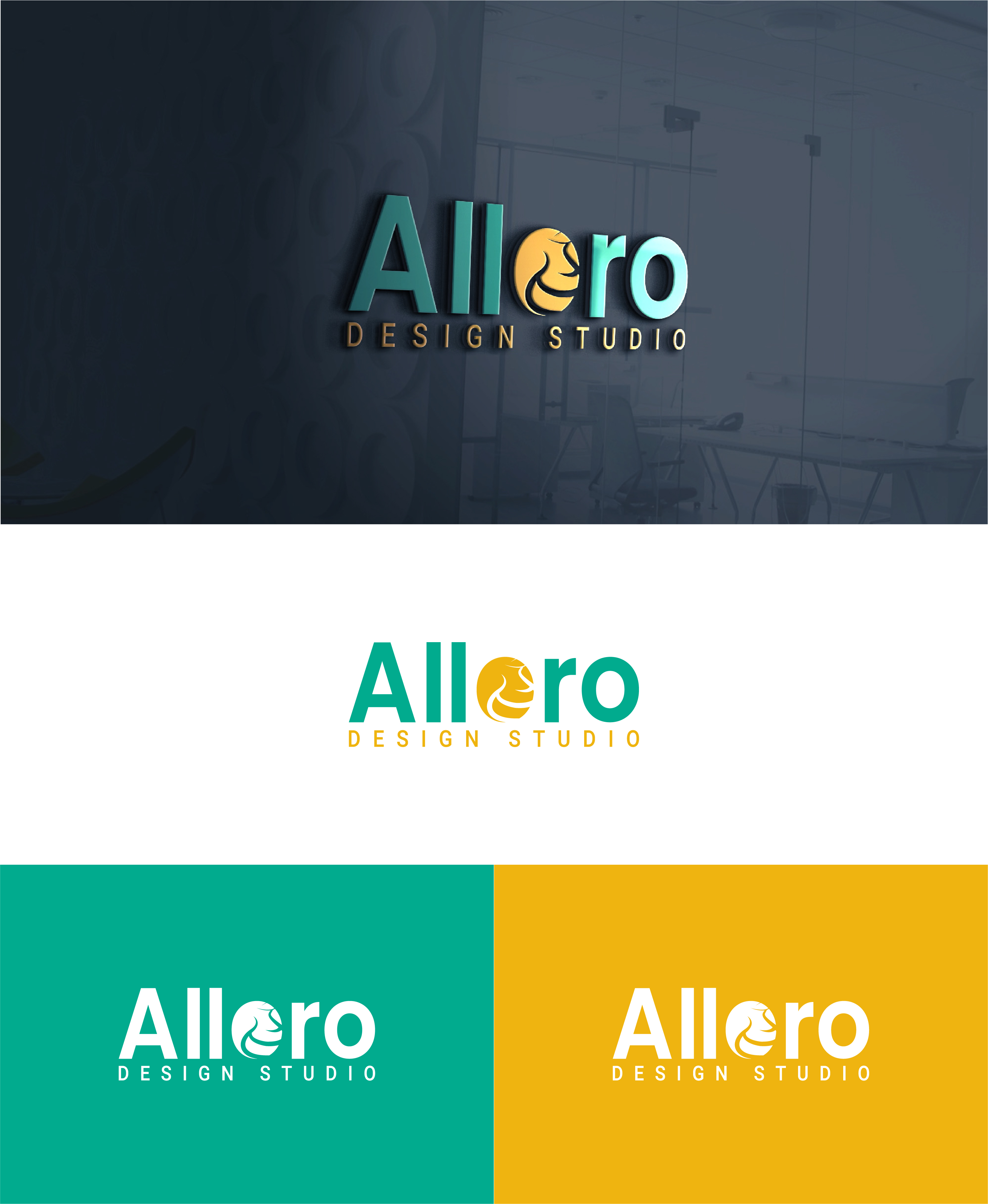 Diseño de Logo por nasim33 para este proyecto | Diseño #33236216