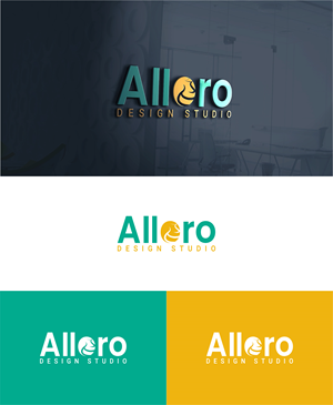Diseño de Logo por nasim33 para este proyecto | Diseño: #33236216