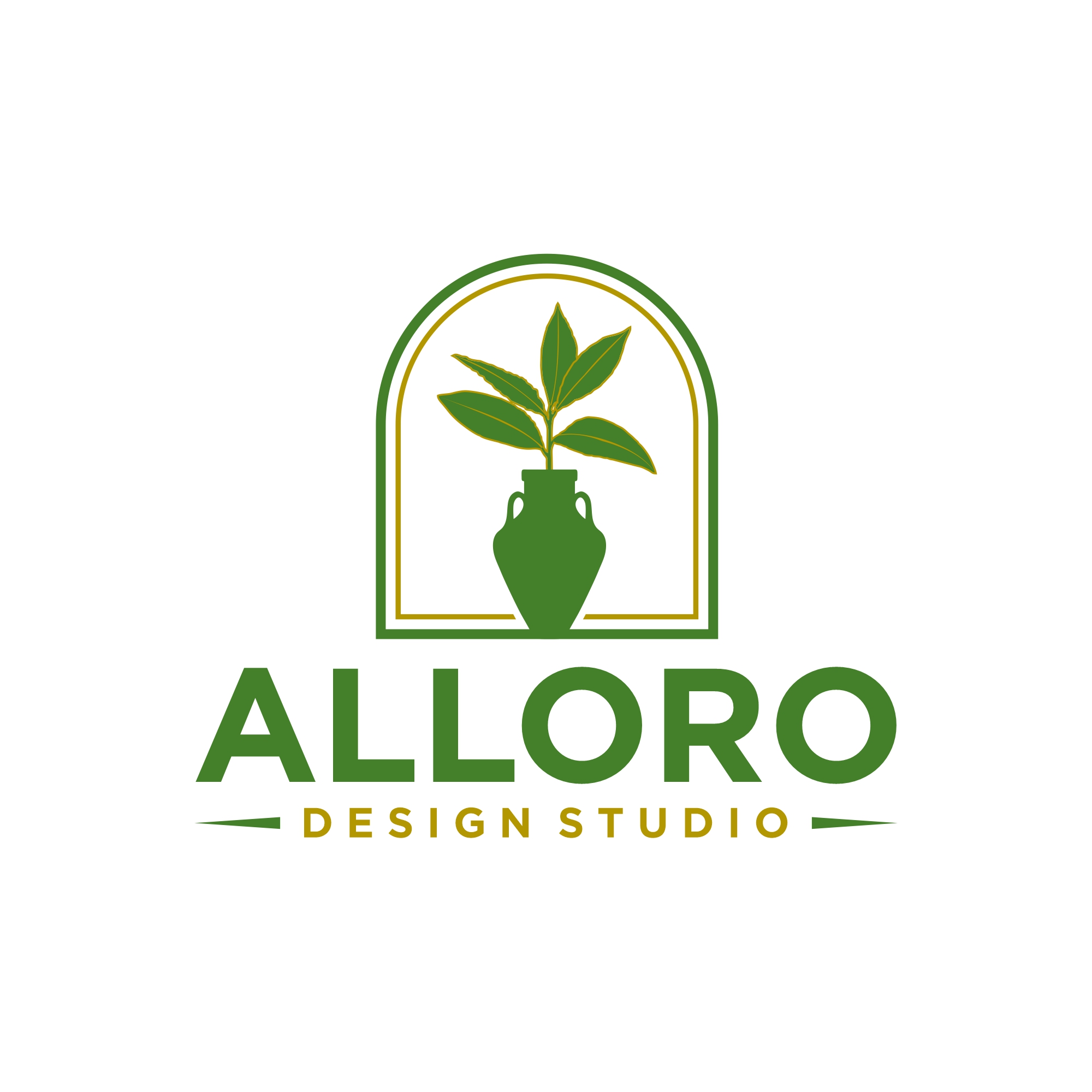 Logo Design by arumdesign for this project | Design #33227398