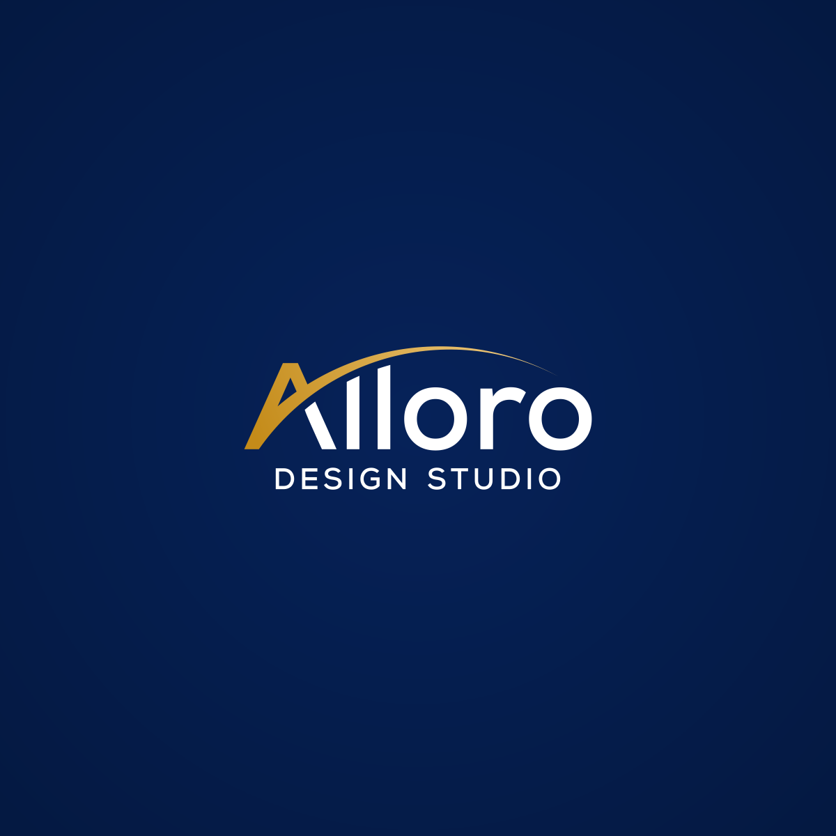 Logo Design by Grafie for this project | Design #33230316