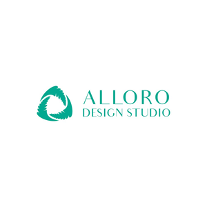 Diseño de Logo por malekah_city para este proyecto | Diseño: #33227470