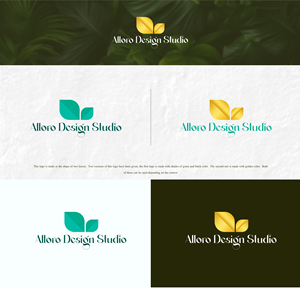 Design de Logo par Brand Swam pour ce projet | Design : #33243842